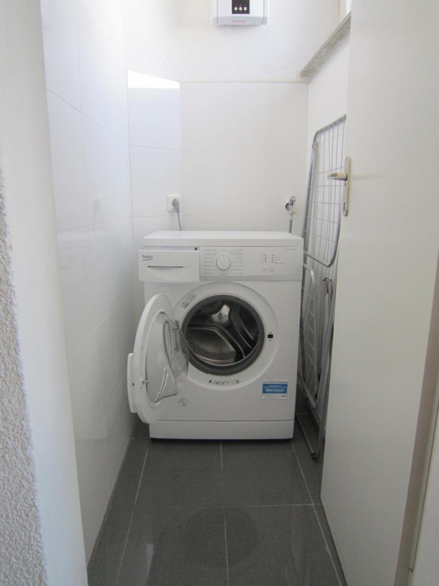 Soni Apartment Dieburg Dış mekan fotoğraf